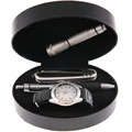 **PERFECT GIFT** Mens Sport Watch Gift Set