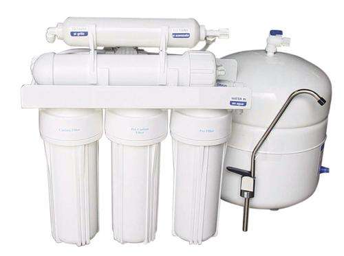 Ro, Filter, system, water, pure , skoon, lewe,5 stage, clean