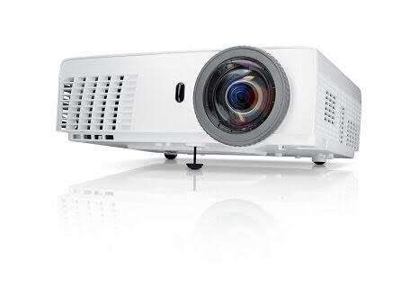 Dell s320
