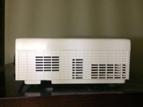 Dell s320