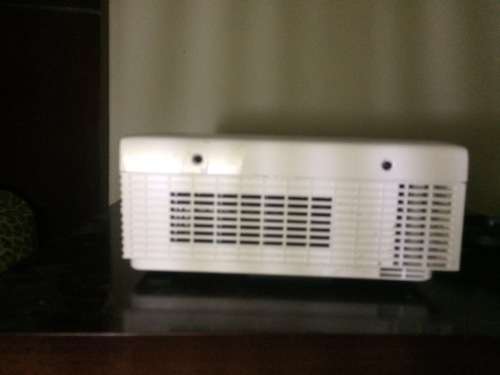 Dell s320