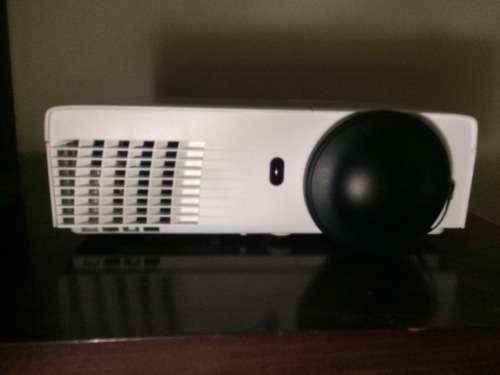 Dell s320