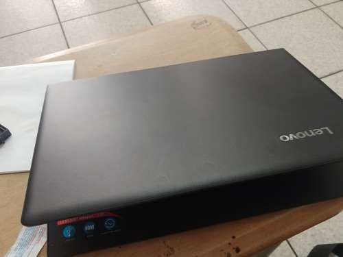 LENOVO i3 6th gen!!!!