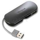 Targus USB hub (4 ports)