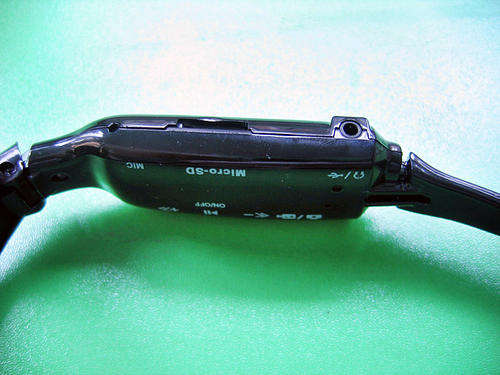 http://images.bidorbuy.co.za/user_images/488/2349488/2349488_120415091018_12.jpg