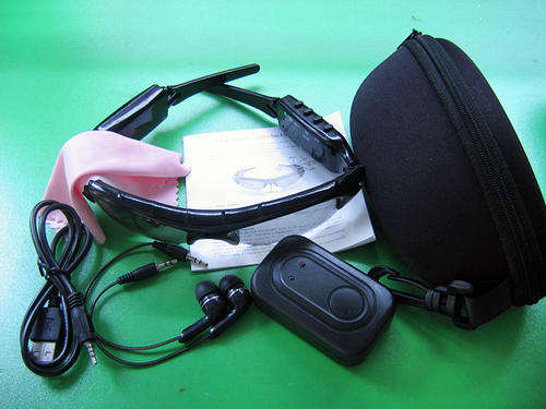 http://images.bidorbuy.co.za/user_images/488/2349488/2349488_120415091018_12.jpg