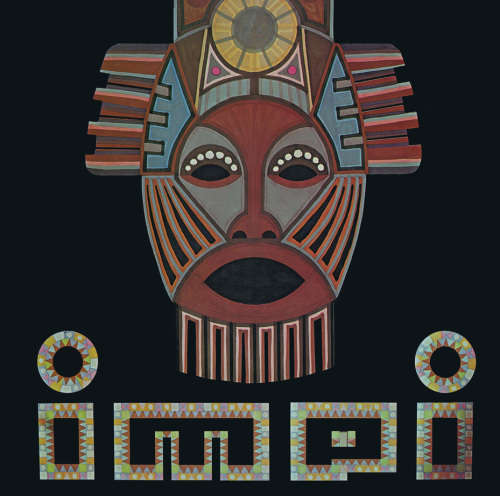Impi - Impi