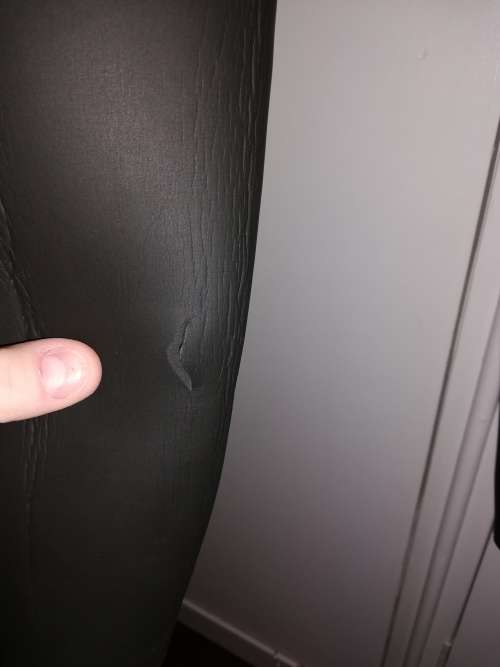 Sailfish Vibrant Wetsuit - Traithlon Mens