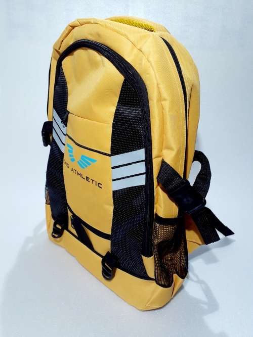 Sports Shoulder Bag
