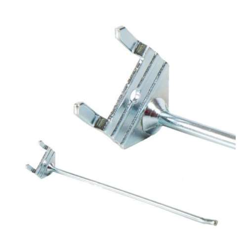 DEJUCA PEG BOARD HOOKS   150mm