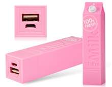 ....POWER BANK..