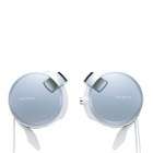 SONY STEREO HEADPHONES