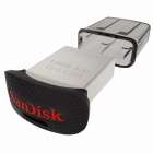 USB 3  32 GB