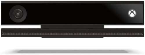 OFFICIAL Microsoft XBOX ONE Kinect Sensor Motion Camera - INSTOCK - FAST SHIPPING