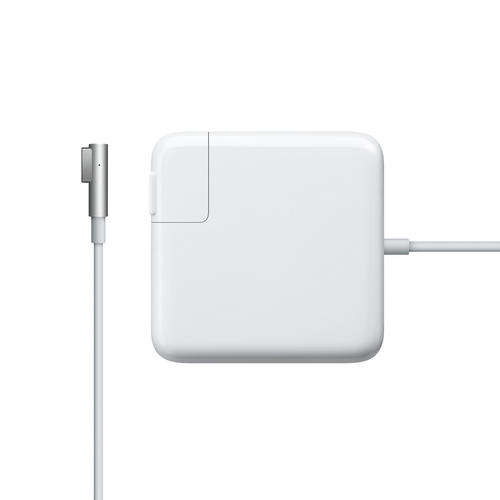 45W MagSafe MacBook Air Charger