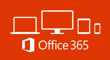 Microsoft Office 365 5 Users - Windows/Mac and mobile(1 Year subscription) *NEW YEAR'S SPECIAL*