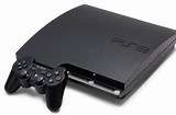 LIKE NEW 120 GB PS3 + EXTRAS + FREE NATIONWIDE NEXT DAY COURIER +