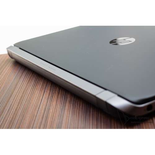 HP ProBook 450 G3 Core i5 *5months old* !!!!EXCELLENT CONDITION!!!