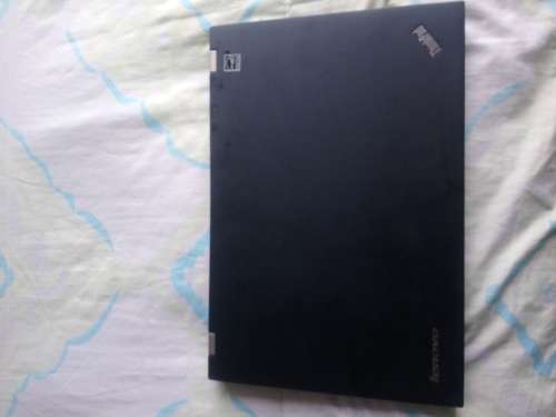 Excellent condition Lenovo Thinkpad T430s i5