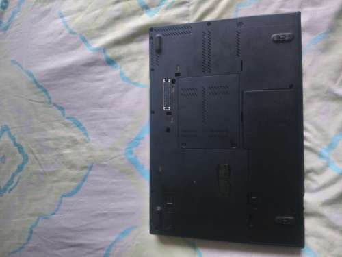 Excellent condition Lenovo Thinkpad T430s i5