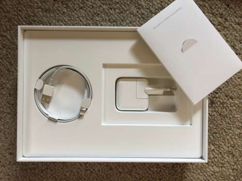 iPad 4 Retina display 32GB WiFi + cellular