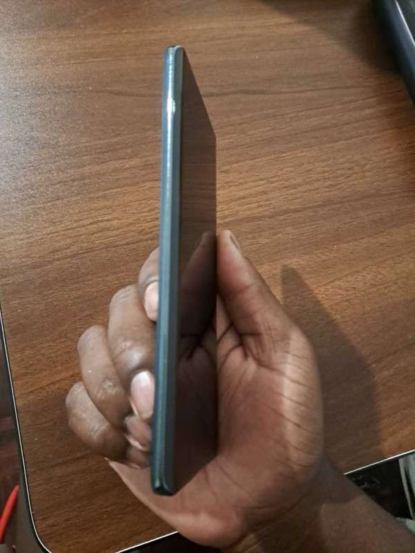 Honor x9a