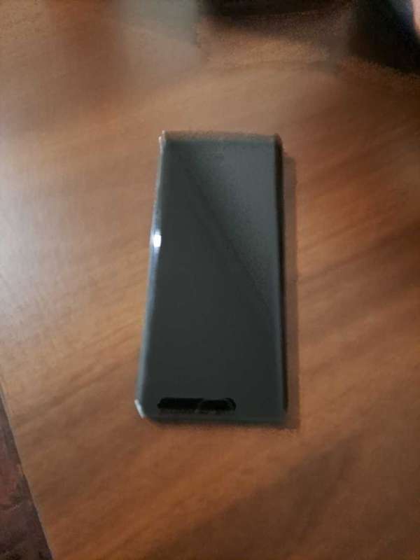 Honor x9a
