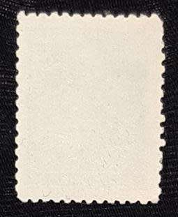 Germany - Bohemia and Moravia: 1942: Adolf Hitler: Stamp Lot: 60h / 1K / 1.2K / 2K
