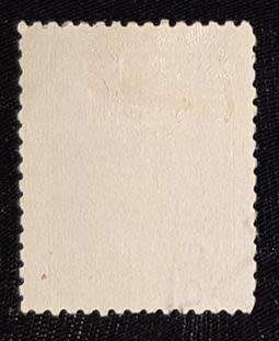 Germany - Bohemia and Moravia: 1942: Adolf Hitler: Stamp Lot: 2.5K / 3K / 4K / 5K