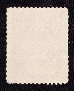 Germany - Bohemia and Moravia: 1942: Adolf Hitler: Stamp Lot: 2.5K / 3K / 4K / 5K