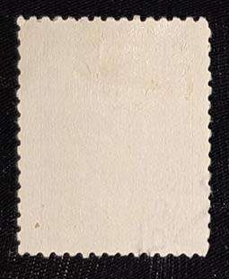 Germany - Bohemia and Moravia: 1942: Adolf Hitler: Stamp Lot: 2.5K / 3K / 4K / 5K