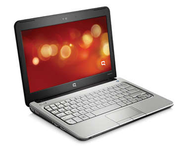 Brand New Sealed Compaq 311C Netbook