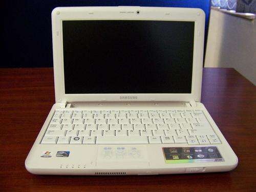 Crazy R1 Auction!!!! Brand New Samsung N130 Netbook