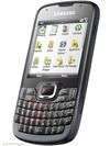 Samsung Omnia B7330