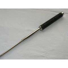 Police baton
