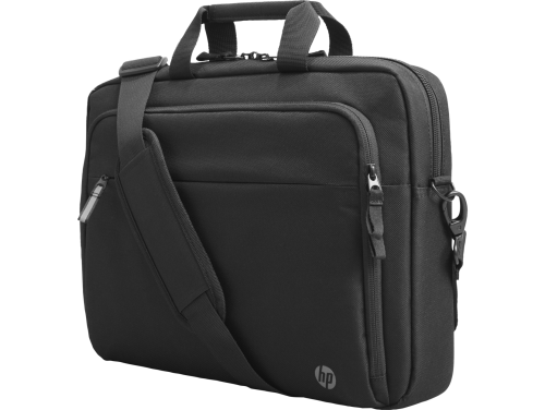 HP 15 Core i5 1135G7 8GB RAM 1TB HDD Storage Laptop