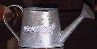 Watering Can