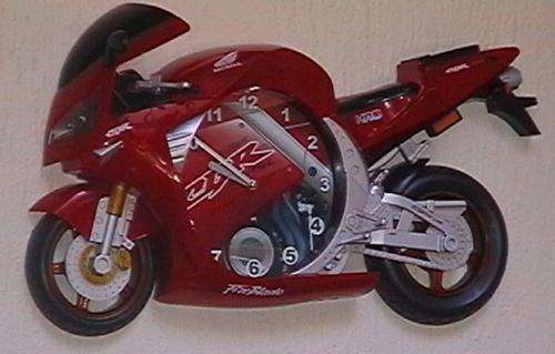 Gift For Boys