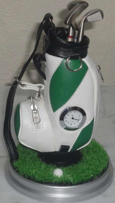Gift For Him