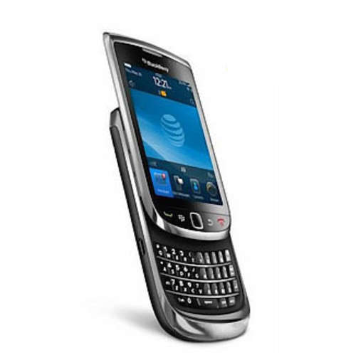 GENUINE Blackberry 9800, BOXED with accessories, UNLOCKED,Smart phone Colour Black
