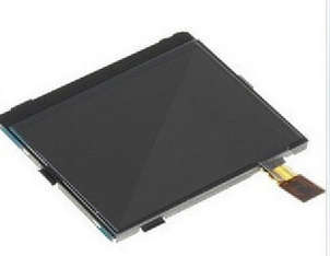 Blackberry 9700/9780 LCD screen. All versions available.