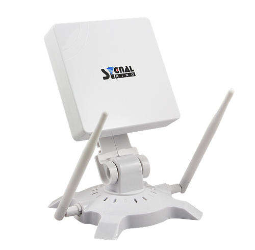 Wireless GSM MMS Remote Control Alarm System IR Camera Infrared Motion Detect