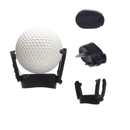 GOLF BALL PICK UP PUTTER PICK UP GOLF BALL RETRIEVER PUTT RETRIEVER BACK SAVER