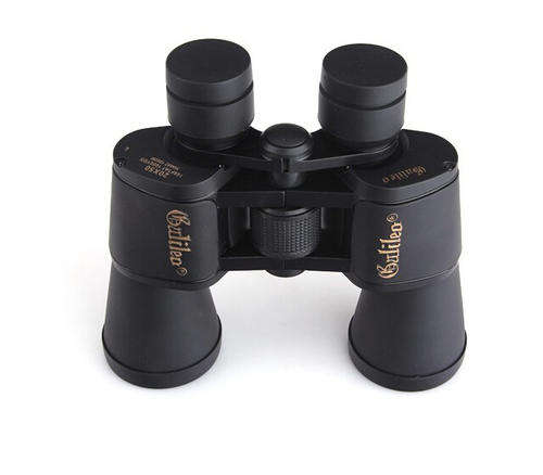 New High Quality & Clearness Galileo 20 x 50 Binoculars-FREE SHIPPING to door