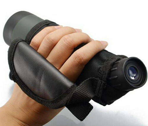 High Quality BSA 20X50 Monocular Telescope Night vision Spotting Scopes