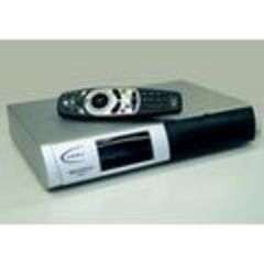 SD PVR II
