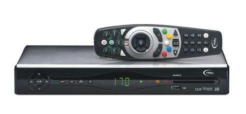 HD PVR 2P
