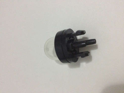 Primer Bulb Pump for (Homelite/Ryobi/McCulloch) ** LOCAL STOCK **