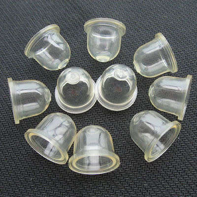 Primer Bulb Replacement Carburetor - Homelite - Ryobi  **LOCAL STOCK**