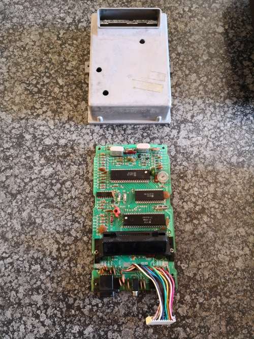 Atari 2600 Consoles (SELLING AS PARTS) *RETRO*